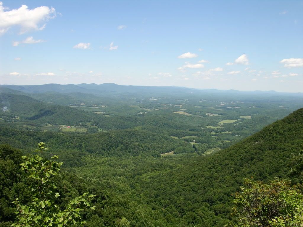 willville motorcycle camp